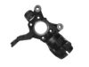 VW 1K0407256AA Stub Axle, wheel suspension